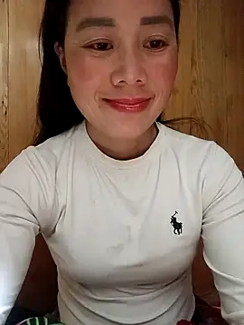 LyyChac online show from December 13, 10:04 pm