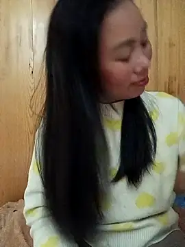 LyyChac online show from December 14, 11:48 am