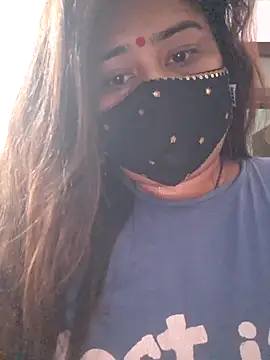 indian-hotmilfs online show from September 9, 10:48 am