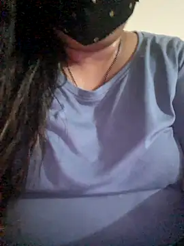 indian-hotmilfs online show from September 11, 1:28 am