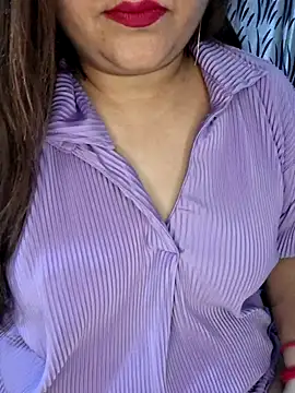 indian-hotmilfs online show from September 12, 2:11 am