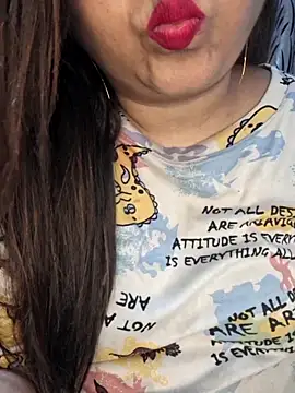 indian-hotmilfs online show from September 14, 1:10 pm