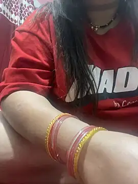 indian-hotmilfs online show from November 2, 1:57 pm