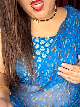 indian-hotmilfs online show from November 15, 1:47 am