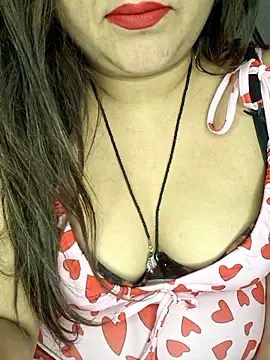 indian-hotmilfs online show from January 8, 7:05 pm