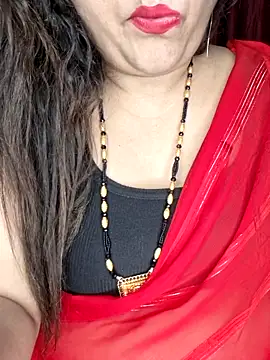 Snapshot of indian-hotmilfs chatting on April 2, 8:06 pm indian-hotmilfs online show from April 2, 8:06 pm