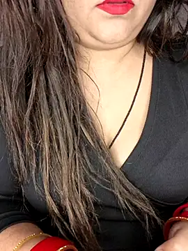 Snapshot of indian-hotmilfs chatting on April 9, 8:36 pm indian-hotmilfs online show from April 9, 8:36 pm