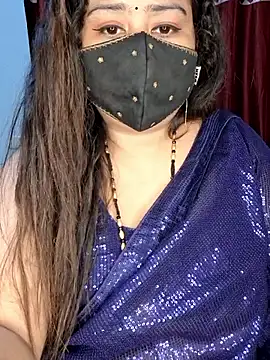 Snapshot of indian-hotmilfs chatting on May 8, 3:17 pm indian-hotmilfs online show from May 8, 3:17 pm