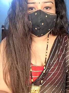 Snapshot of indian-hotmilfs chatting on May 30, 3:31 pm indian-hotmilfs online show from May 30, 3:31 pm