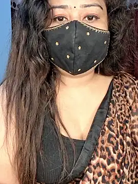 Snapshot of indian-hotmilfs chatting on June 6, 7:07 pm indian-hotmilfs online show from June 6, 7:07 pm