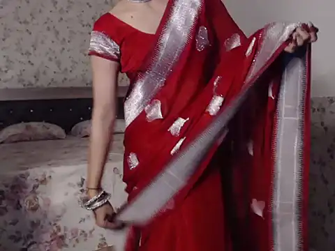 snow white123 online show from October 20, 9:04 pm