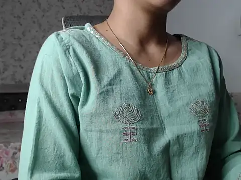 snow white123 online show from October 22, 8:19 pm