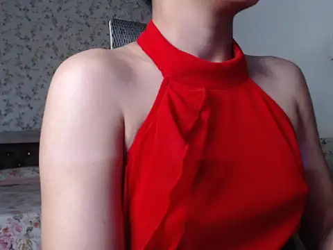 snow white123 online show from October 27, 8:02 pm