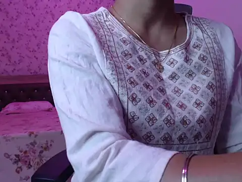 snow white123 online show from November 22, 9:03 pm