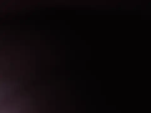 snow white123 online show from January 10, 9:05 pm