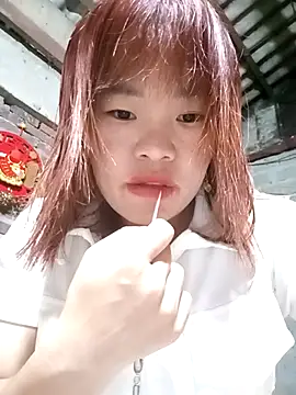 sukabae00 online show from September 27, 1:27 pm