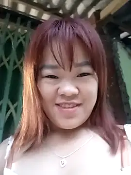 sukabae00 online show from September 29, 10:58 pm