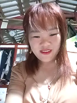 sukabae00 online show from October 16, 2:51 pm