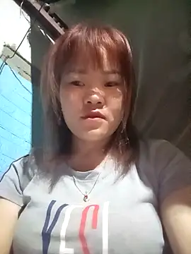 sukabae00 online show from October 18, 9:15 pm