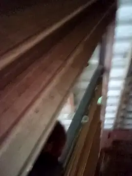 sukabae00 online show from November 3, 11:26 pm