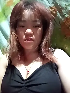 sukabae00 online show from November 7, 9:15 pm