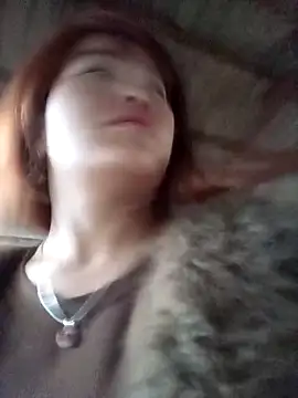 sukabae00 online show from November 11, 12:21 am