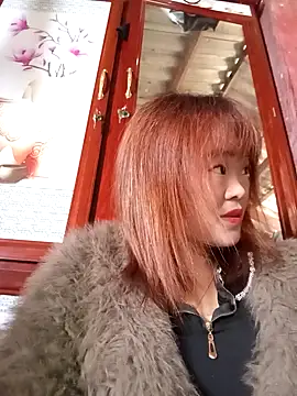 sukabae00 online show from December 16, 2:05 am