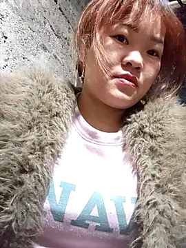 sukabae00 online show from January 7, 2:03 am