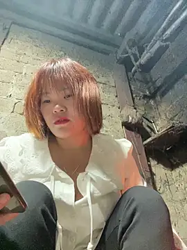 sukabae00 online show from February 1, 1:09 pm