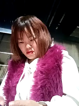 sukabae00 online show from February 2, 1:15 am