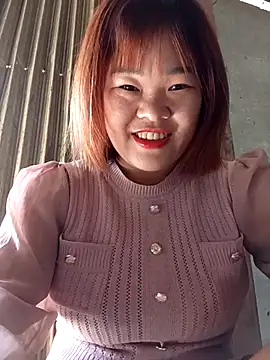 sukabae00 online show from February 28, 7:20 am