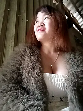 Snapshot of sukabae00 chatting on April 28, 11:54 pm sukabae00 online show from April 28, 11:54 pm