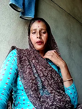 Arti13A online show from September 12, 7:41 am