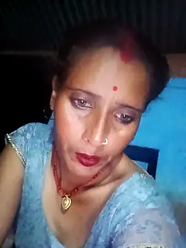 Arti13A online show from September 13, 2:50 pm