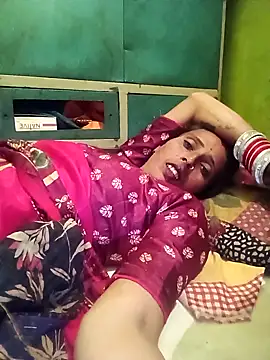 Arti13A online show from October 10, 8:30 pm