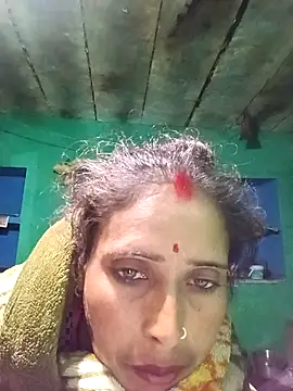 Arti13A online show from January 5, 5:38 pm