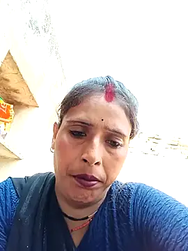 Arti13A online show from February 13, 9:05 am