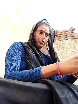 Arti13A online show from March 5, 2:07 am