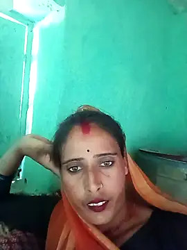 Arti13A online show from March 28, 3:33 pm