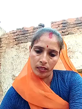 Snapshot of Arti13A chatting on May 2, 1:16 pm Arti13A online show from May 2, 1:16 pm