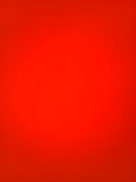 Snapshot of Arti13A chatting on May 15, 12:17 am Arti13A online show from May 15, 12:17 am
