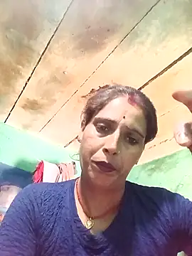 Snapshot of Arti13A chatting on May 23, 1:55 am Arti13A online show from May 23, 1:55 am
