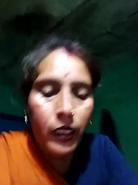 Snapshot of Arti13A chatting on May 30, 4:26 pm Arti13A online show from May 30, 4:26 pm