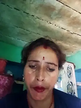 Snapshot of Arti13A chatting on June 3, 1:08 am Arti13A online show from June 3, 1:08 am
