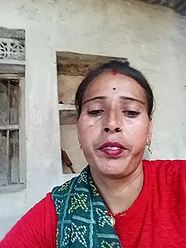 Snapshot of Arti13A chatting on July 20, 10:50 am Arti13A online show from July 20, 10:50 am
