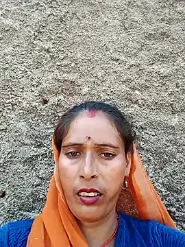Snapshot of Arti13A chatting on July 26, 4:20 am Arti13A online show from July 26, 4:20 am