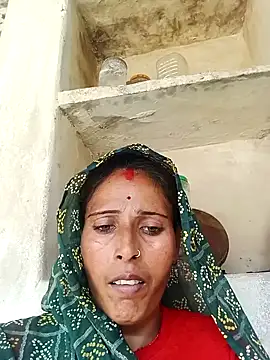 Snapshot of Arti13A chatting on July 27, 4:19 am Arti13A online show from July 27, 4:19 am