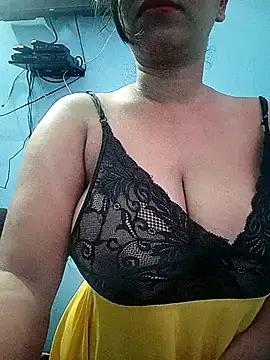 Lusty-radhika online show from September 9, 11:26 pm