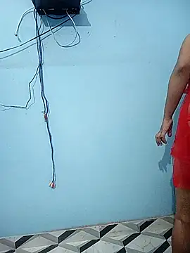 Lusty-radhika online show from September 21, 12:45 am