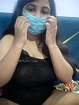 Lusty-radhika online show from September 22, 2:46 am